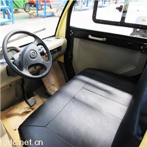  湖南润时代有补贴电动轿车